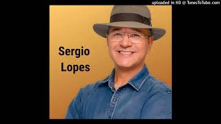 Download Mp3 Sergio Lopes  *  a dor de Lázaro Gudang lagu Download Mp3 Sergio Lopes  *  a dor de Lázaro
