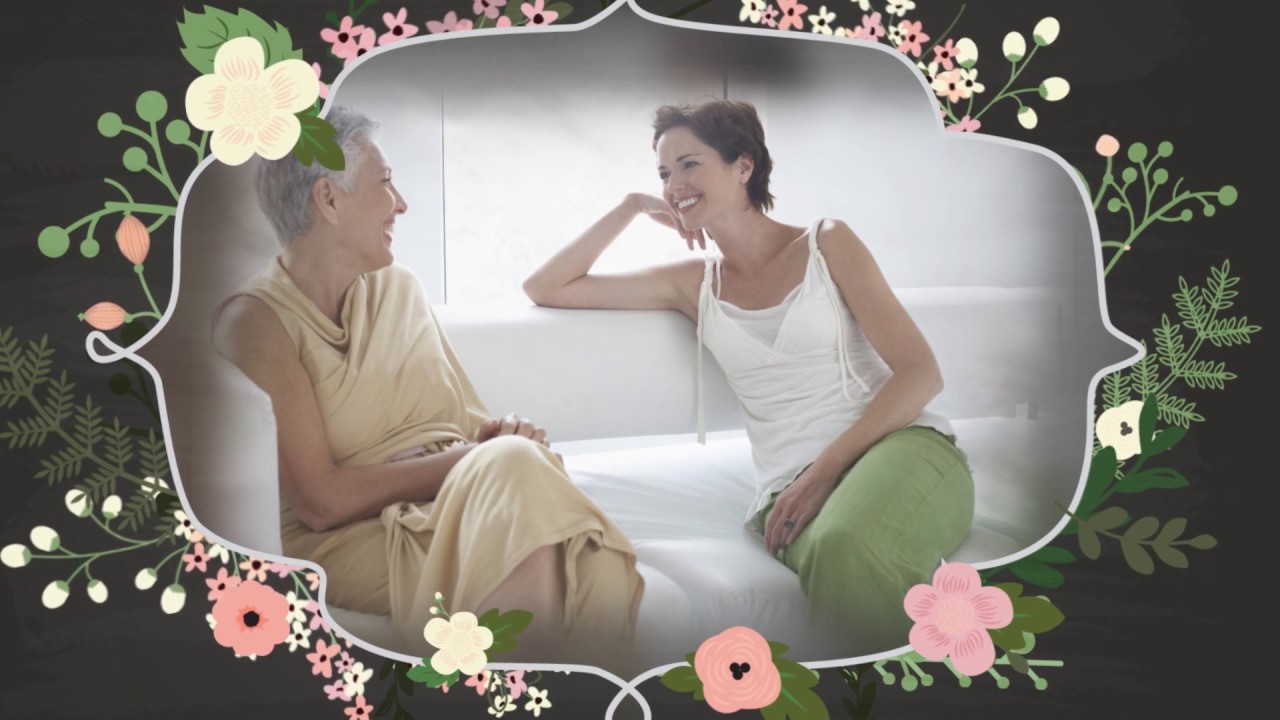 Flower Delivery in Fremont How to Choose a Flower Delivery Service