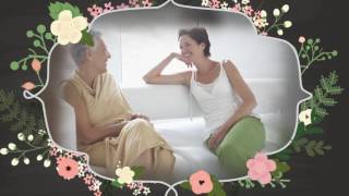 Flower Delivery in Fremont - How to Choose a Flower Delivery Service