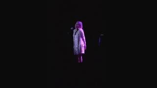 Watch Kristin Chenoweth I Get Along Without You Very Well video