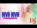 Riva riva sambalpuri style mix dj nrupa razz patnagarh dance mix