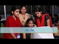 Annamacharya Institute of Technology and Sciences Others(1) Annamacharya Institute of Technology and Sciences Others(1)