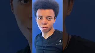 i’m new to this type of stuff? #shorts #acting #actor #actorslife #nyc #fyp #fypシ #trending #tiktok