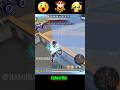 Omg 😳 Unexpected Situation 🤯 In Last Zone Healing Battle Challenge 😎 #shortsfeed #tondegamer #tgrnrz