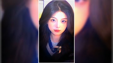 JHUMKA X SAREE KE FALL SA ⚜️❄️ || NEW TREND XML ✨🩸 || NEW TREND 💫🔰 || PRESETS BY @arbideditz5427