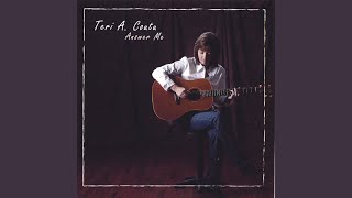 Answer Me