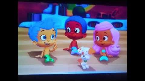 Download Bubble Guppies Get Ready For School Dvd Menu Mp3 Free And Mp4 Download Bubble Guppies Get Ready For School Dvd Menu Mp3 Free And Mp4