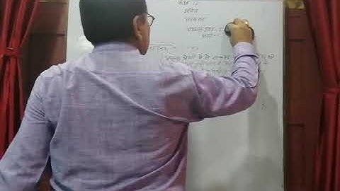 Class - 12th Maths up board (Differentiation chapter 5.1 Part - 1)by R K Mishra Sir