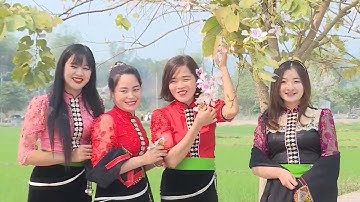 ĐIỆN BIÊN - Văn hóa nghệ thuật và đời sống (Ngày 06-03-2023)