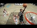 Cleveland Cavaliers vs Brooklyn Nets - Full Game Highlights | April 12, 2022 | NBA 2022 Play-In