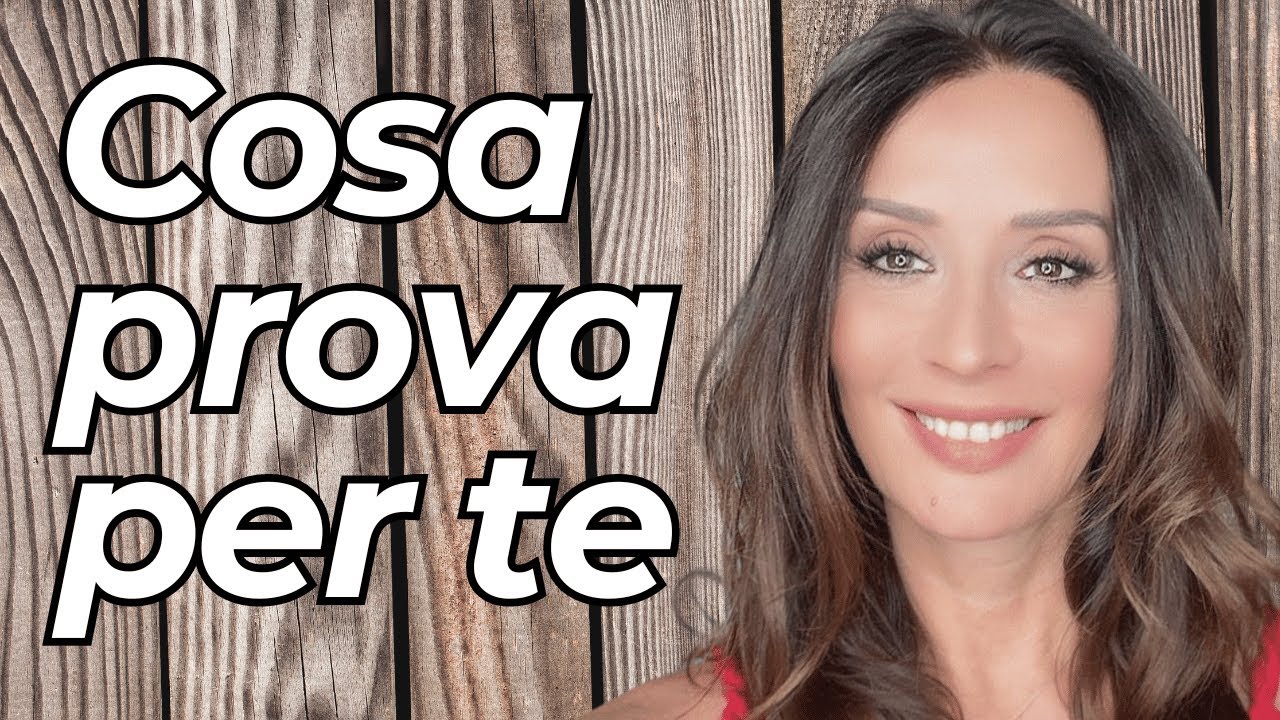 Come ama un NARCISISTA PATOLOGICO: emozioni Vs sentimento