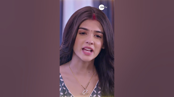 Kumkum Bhagya | कुमकुम भाग्य | Ep 3086 | Zee TV UK | Rachi Sharma | Abrar Qazi