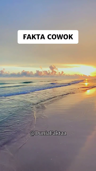 Nama Panggilan yg Disukai Cowok Saat Dipanggil oleh Pacarnya... #shorts #faktapsikologi #subscribe