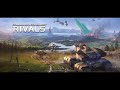 Command and Conquer episode 3 Command and Conquer 