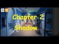 Spotlight X: Room Escape Chapter 2 Shadow - 3 Stars