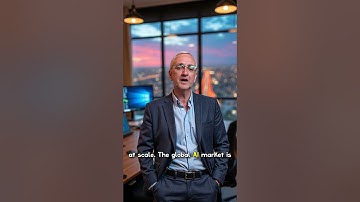 AI automation can boost work and savings