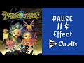 [MY QUEST FOR BOOTY...] Dragon Quest Treasures