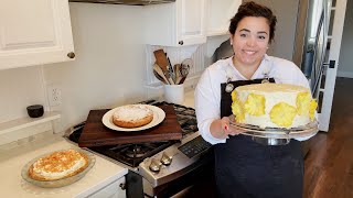 Incredible Spring Time Desserts Perfect for Any Occasions! by Acre Homestead 108,916 views 2 days ago 38 minutes