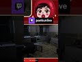 TAMA NAAA! | pankunlive on #Twitch