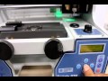 [Magic-570] Laser Pointer Calibration