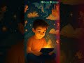 Best Story Reading App in India | Novels, Mystery & Adventure Ebooks