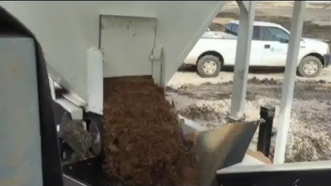 EZ 1-8-1 Right Mfg Systems Inc.