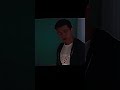 Spiderman x capines #spider man #capines #subscribe please 🥺