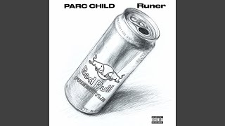 RedBull Freestyle - Runer, ParcChild, Dj Flippp