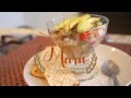 Cómo Preparar Ceviche - Fácil