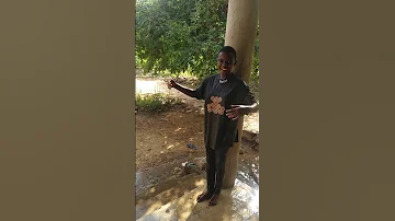 HONGERA MWANANGU KWAKUONGEZA MWAKA MWINGINE MUNGU AKUTUNZE 