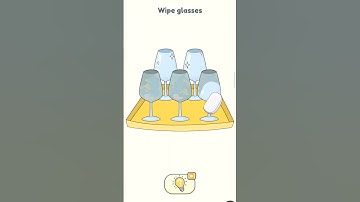 Dop2 level 550(wipe glasses)#watching#yt#dop2#trending#views#viralgame#viralshort#708#6#9#ط#shorts##