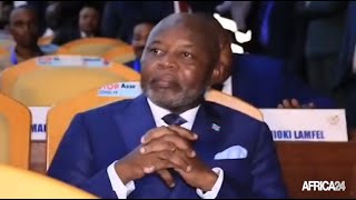 RD Congo : Vital Kamerhe prochain président de l’assemblée Nationale