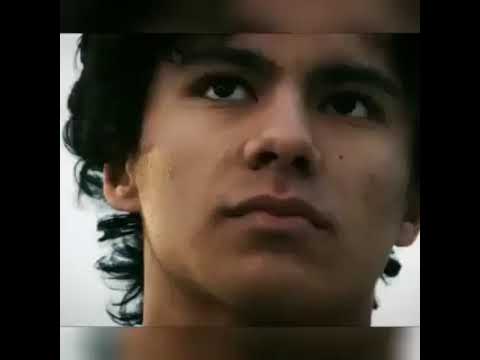 المزمور 151 بصوت ملائكى رائع كانك فى السماء