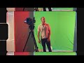 James Morrison - Who's Gonna Love Me Now? (Behind The Scenes)