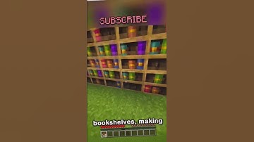 the new snapshot added a new rare block…