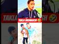 Takla Badmaash 🤣#funny #comedy #shorts
