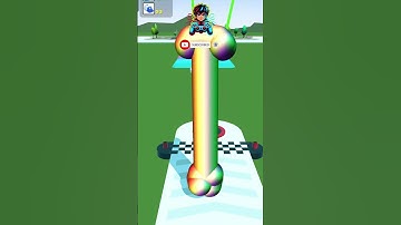 Hit revive instead of reload 🤡📦😂 #WrongChoice #TeamDown #VampireGaming