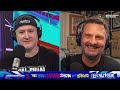 Can Oilers and Connor McDavid move forward after Ducks loss? | The Dan Le Batard Show | NBC Sports