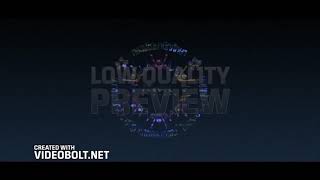 Download Lagu dsd Project MP3