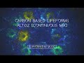 Carbon Based Lifeforms - ALT:02 Continuous Mix | Euphorhythm Mix March 2020