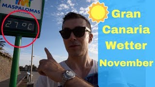 Grancanaria.live | Playa del Inglés - Yumbo Center - LIVE ultraHD 4K PTZ