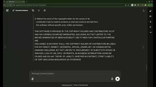 Codebox An Introduction