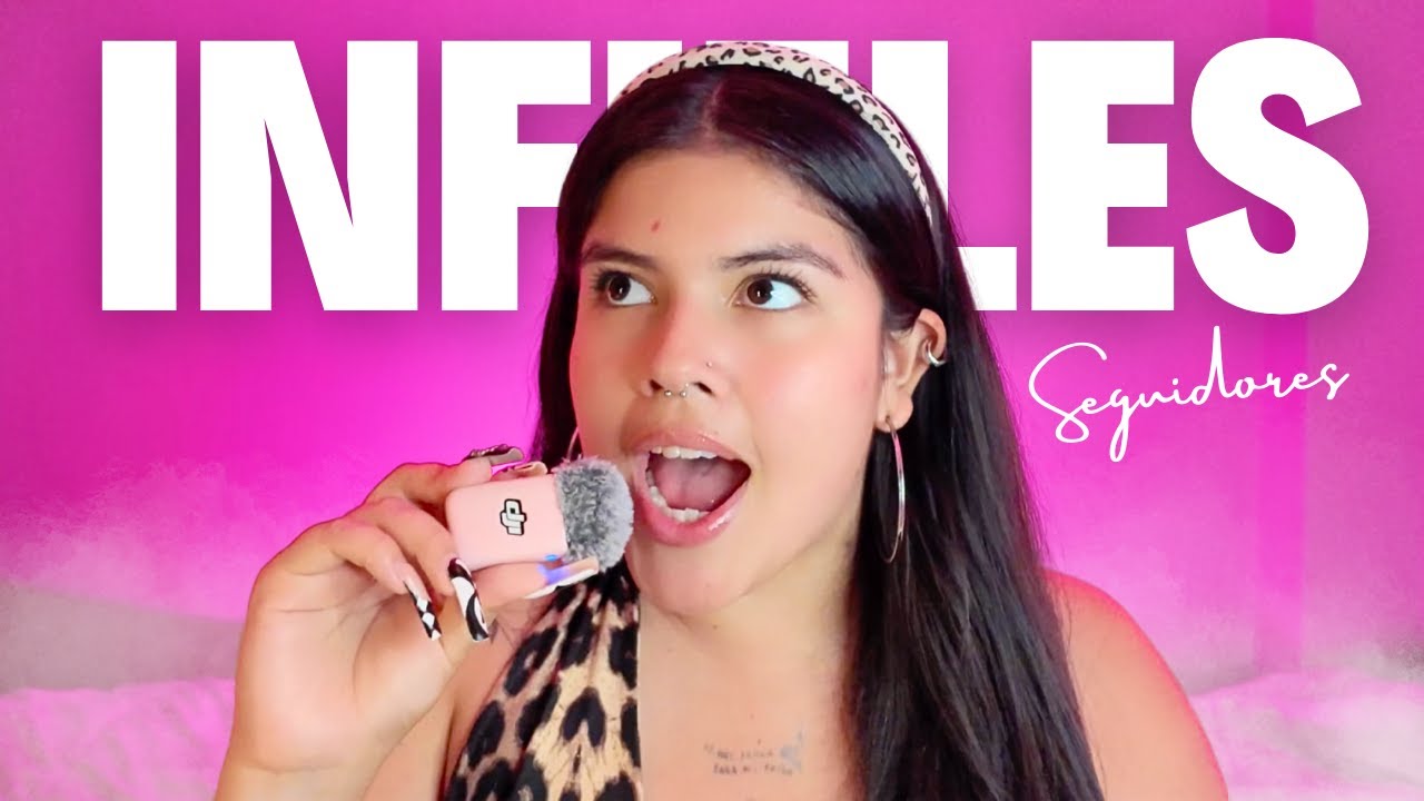 LAS PEORES HISTORIAS DE INFIDELIDAD DE MIS SEGUIDORES 💀 I AM VENUZ