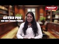 ‘Dharmathin Vazhi 8.0’: UM Hindu Society’s short film competition offers RM3,000 first prize
