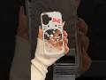 #hellokitty #kawaii #funny #giftideas #phonecase #iphonecase #caseiphone #sanrio #cute #kitty #short
