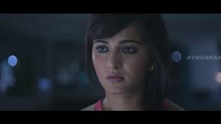Yennai Arindhaal Love scenes | Anushka's Best performance | Ajith & Anushka Lovely scenes | Anushka