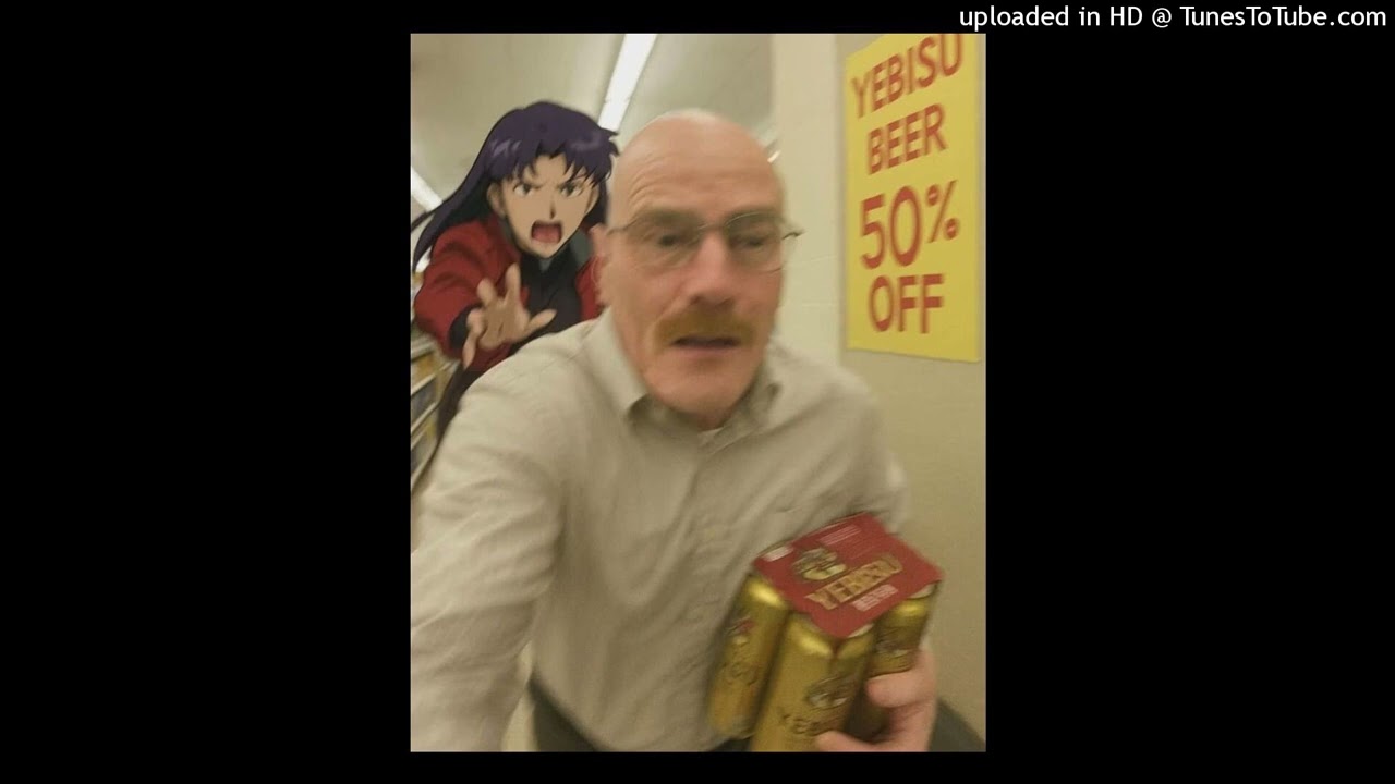 *free* emodigicore + темный принц type beat "quit" (prod by kurayami & koromaru & swyyyaatlen)