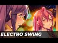 Best of ELECTRO SWING Mix July 2020 🍸🎧