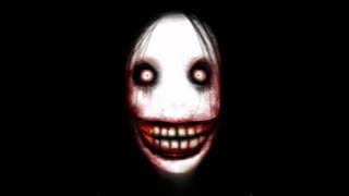 Nightcore - Painted Smile [Jeff The Killer]