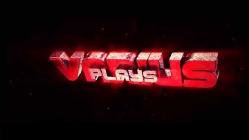 Intro - VariusPlays | [Contest Entry] by ProxtFX [Sync/HD/60FPS]